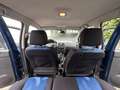 Hyundai Getz Getz 1.4 GLS Blau - thumbnail 7