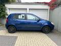 Hyundai Getz Getz 1.4 GLS Blau - thumbnail 4