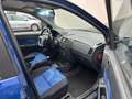 Hyundai Getz Getz 1.4 GLS Blau - thumbnail 6