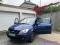 Hyundai Getz Getz 1.4 GLS Blau - thumbnail 5