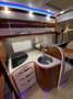Caravans-Wohnm Mobilvetta Mobilvetta K-Yacht 85 Tekno Line Blanc - thumbnail 10