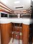Caravans-Wohnm Mobilvetta Mobilvetta K-Yacht 85 Tekno Line Wit - thumbnail 20