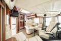 Caravans-Wohnm Mobilvetta Mobilvetta K-Yacht 85 Tekno Line Blanc - thumbnail 5
