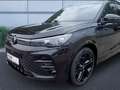 Volkswagen Tiguan R-Line 1.5 eTSI DSG, AHK, Navi, ACC Schwarz - thumbnail 6