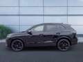 Volkswagen Tiguan R-Line 1.5 eTSI DSG, AHK, Navi, ACC Schwarz - thumbnail 2