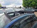 Fiat 500e Cabrio Elektro ICON 118PS  Klimaautomatik Grün - thumbnail 13