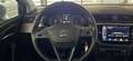 SEAT Ibiza 1.0 MPI Style NAVI FULL-LNK Argent - thumbnail 19