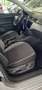 SEAT Ibiza 1.0 MPI Style NAVI FULL-LNK Argent - thumbnail 13