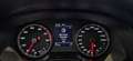 SEAT Ibiza 1.0 MPI Style NAVI FULL-LNK Argent - thumbnail 21