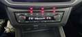 SEAT Ibiza 1.0 MPI Style NAVI FULL-LNK Argent - thumbnail 24