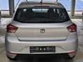 SEAT Ibiza 1.0 MPI Style NAVI FULL-LNK Argent - thumbnail 8