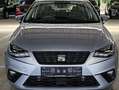 SEAT Ibiza 1.0 MPI Style NAVI FULL-LNK Argent - thumbnail 2
