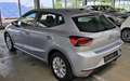 SEAT Ibiza 1.0 MPI Style NAVI FULL-LNK Argent - thumbnail 6
