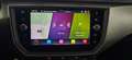 SEAT Ibiza 1.0 MPI Style NAVI FULL-LNK Argent - thumbnail 25