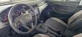 SEAT Ibiza 1.0 MPI Style NAVI FULL-LNK Argent - thumbnail 15