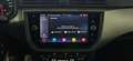 SEAT Ibiza 1.0 MPI Style NAVI FULL-LNK Argent - thumbnail 26