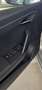 SEAT Ibiza 1.0 MPI Style NAVI FULL-LNK Argent - thumbnail 16