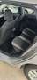 SEAT Ibiza 1.0 MPI Style NAVI FULL-LNK Argent - thumbnail 12