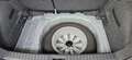 SEAT Ibiza 1.0 MPI Style NAVI FULL-LNK Argent - thumbnail 11