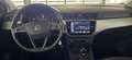 SEAT Ibiza 1.0 MPI Style NAVI FULL-LNK Argent - thumbnail 18
