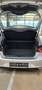 SEAT Ibiza 1.0 MPI Style NAVI FULL-LNK Argent - thumbnail 9