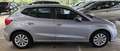 SEAT Ibiza 1.0 MPI Style NAVI FULL-LNK Argent - thumbnail 5