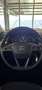 SEAT Ibiza 1.0 MPI Style NAVI FULL-LNK Argent - thumbnail 20