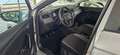 SEAT Ibiza 1.0 MPI Style NAVI FULL-LNK Argent - thumbnail 14