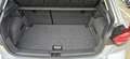 SEAT Ibiza 1.0 MPI Style NAVI FULL-LNK Argent - thumbnail 10