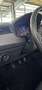 SEAT Ibiza 1.0 MPI Style NAVI FULL-LNK Argent - thumbnail 17