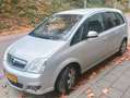 Opel Meriva Meriva 1.4-16V Cosmo Zilver - thumbnail 3