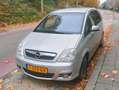 Opel Meriva Meriva 1.4-16V Cosmo Zilver - thumbnail 1