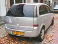 Opel Meriva Meriva 1.4-16V Cosmo Zilver - thumbnail 2