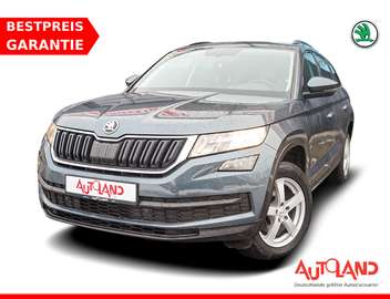 1.4 16V TSI Ambition Navi Tempomat PDC