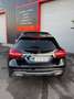 Mercedes-Benz GLA 220 Classe 220 pack AMG phase 2 177 CV Boite auto toit ouvrant panoramique châssis sport Noir - thumbnail 7