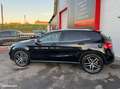 Mercedes-Benz GLA 220 Classe 220 pack AMG phase 2 177 CV Boite auto toit ouvrant panoramique châssis sport Noir - thumbnail 9
