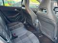 Mercedes-Benz GLA 220 Classe 220 pack AMG phase 2 177 CV Boite auto toit ouvrant panoramique châssis sport Noir - thumbnail 19