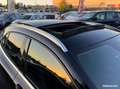 Mercedes-Benz GLA 220 Classe 220 pack AMG phase 2 177 CV Boite auto toit ouvrant panoramique châssis sport Noir - thumbnail 13