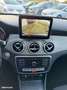 Mercedes-Benz GLA 220 Classe 220 pack AMG phase 2 177 CV Boite auto toit ouvrant panoramique châssis sport Noir - thumbnail 17