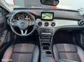 Mercedes-Benz GLA 220 Classe 220 pack AMG phase 2 177 CV Boite auto toit ouvrant panoramique châssis sport Noir - thumbnail 14