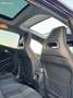 Mercedes-Benz GLA 220 Classe 220 pack AMG phase 2 177 CV Boite auto toit ouvrant panoramique châssis sport Noir - thumbnail 18