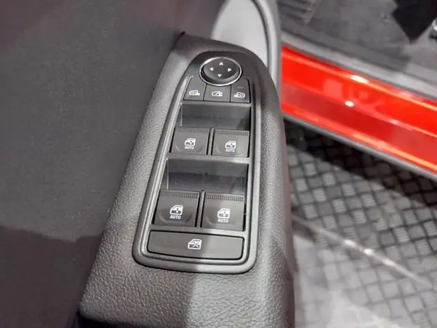 Renault Arkana view 9