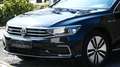 Volkswagen Passat Variant Passat GTE Pano Standhz 360Cam AHK Assist+ IQLED Schwarz - thumbnail 8