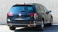 Volkswagen Passat Variant Passat GTE Pano Standhz 360Cam AHK Assist+ IQLED Schwarz - thumbnail 7