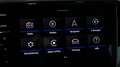 Volkswagen Passat Variant Passat GTE Pano Standhz 360Cam AHK Assist+ IQLED Schwarz - thumbnail 28