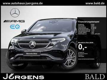 4MATIC AMG Line AMG-Sport+Distr+MLB+AHK