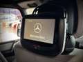 Mercedes-Benz G 350 G350*BlueTec* Bi-Xenon*Navi*Pano*Kamera*Harman* Schwarz - thumbnail 13