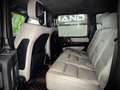 Mercedes-Benz G 350 G350*BlueTec* Bi-Xenon*Navi*Pano*Kamera*Harman* Schwarz - thumbnail 7