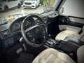Mercedes-Benz G 350 G350*BlueTec* Bi-Xenon*Navi*Pano*Kamera*Harman* Schwarz - thumbnail 5