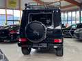 Mercedes-Benz G 350 G350*BlueTec* Bi-Xenon*Navi*Pano*Kamera*Harman* Schwarz - thumbnail 19